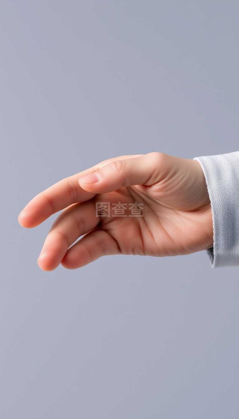 中国人寿保险：如何选择最适合你的保障计划？