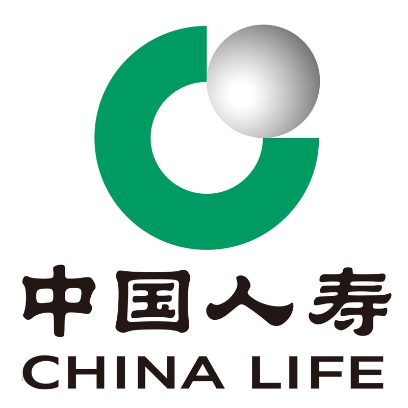 意外险：保障全面还是性价比不高？