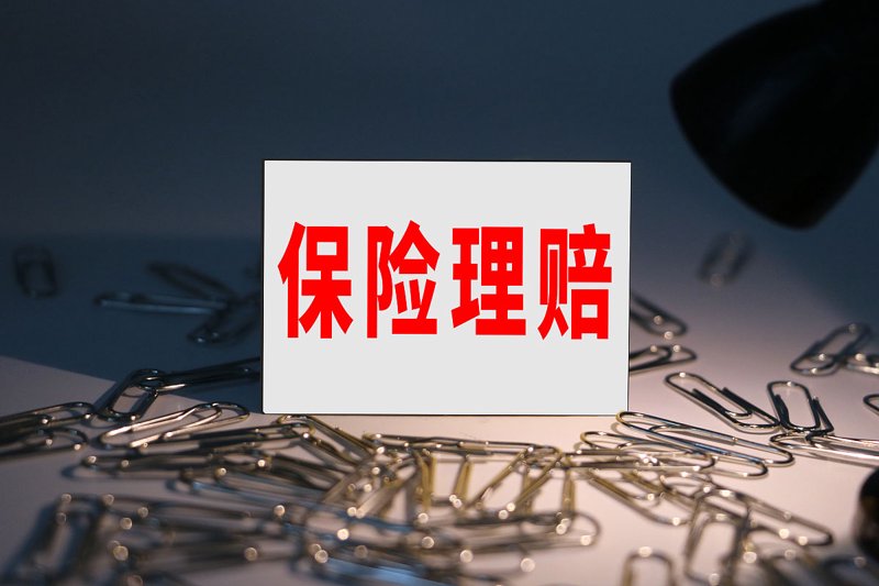 意外险：保护你的生活，还是多此一举？