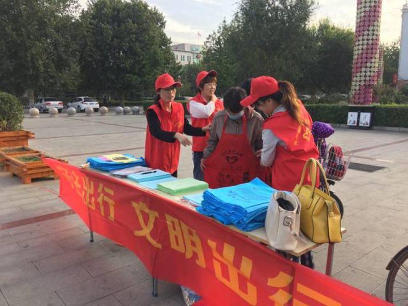 中国人寿保险,你的财富守护神?